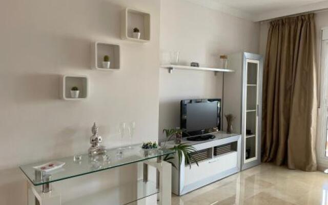 Residencial Duquesa 5.14.2A