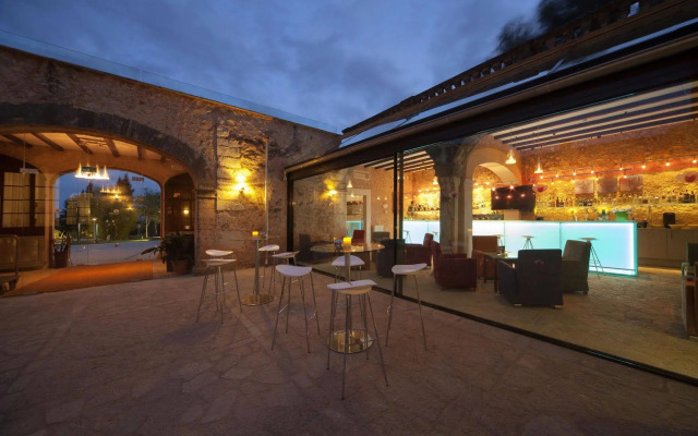 Sa Cabana Hotel Rural & Spa - Adults Only