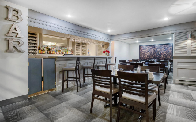 Danny’s Hotel Suites, SureStay Collection by Best Western