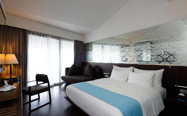 IZE Seminyak by LifestyleRetreats