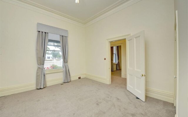 Ballarat's Victoriana