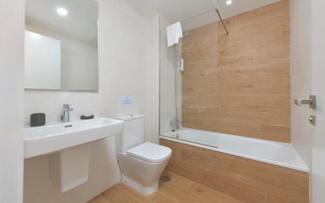 Olee Torrox Costa Holiday Rentals