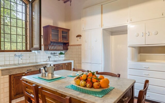 Pg-g212-dtor0at - Torre di Paciano 10 2