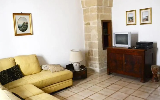 Magnolia Holiday House