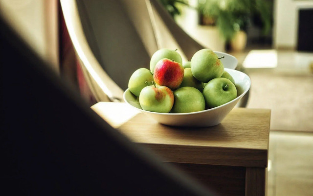 Toscanina - Hotel Garni