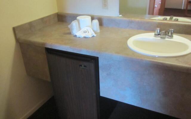 Premier Inns Concord