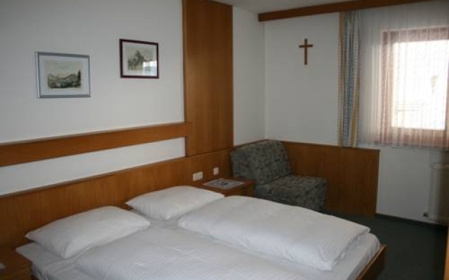 Pension Schipflinger
