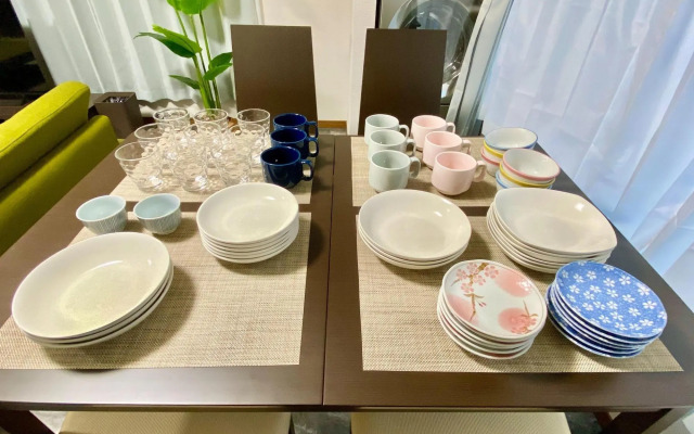 ONE HOUSE SHINKOIWA - Vacation STAY 26055v