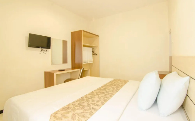 Shakila Guest House