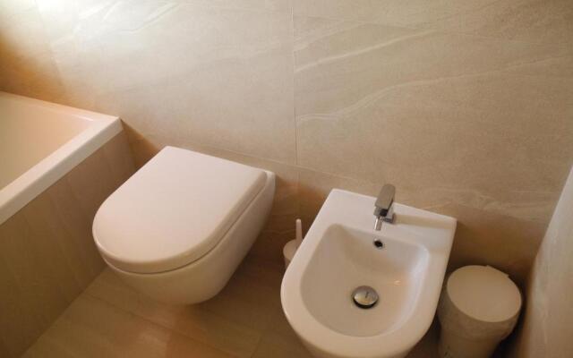 Villa Liri - sud Sardinia - 350 m dalla spiaggia