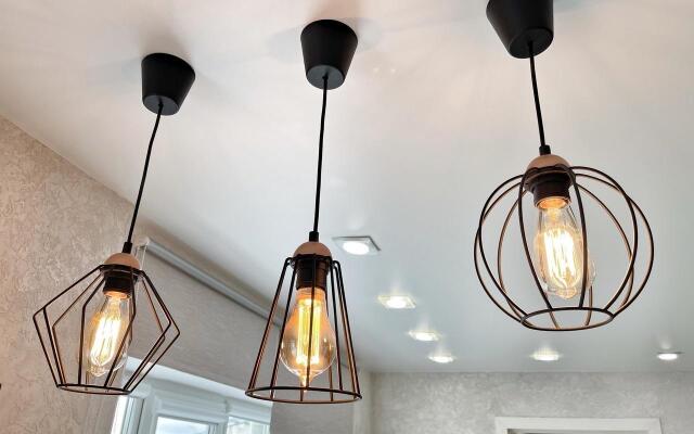 На сутки 51 по улице Шмидта 45