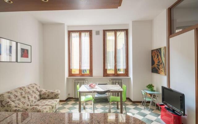 Interno66