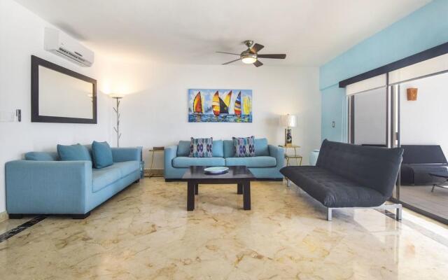 Corto Maltes Condos By Rentals Your Way