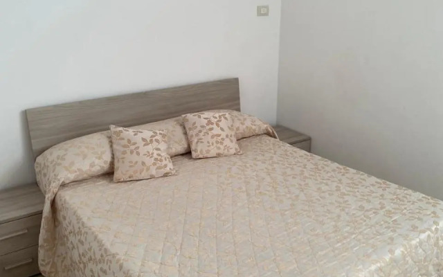 monolocale Vignola 2