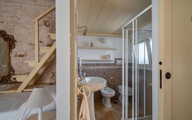 3685 Casale San Giusi by Perle di Puglia