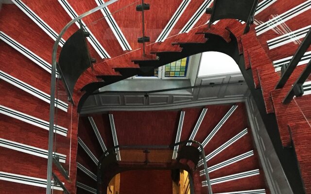 Adonis Hotel Strasbourg