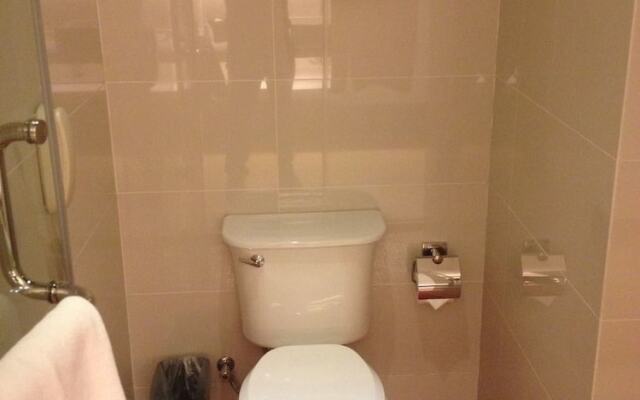 River View Boutique Hotel Beibin Road