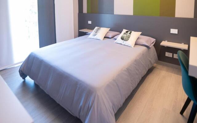 Grey House Guest House Luxury