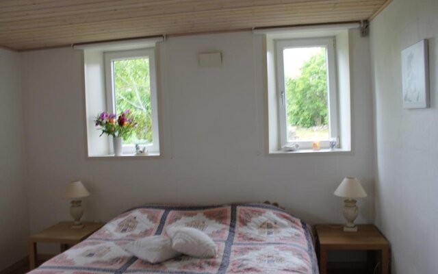 ERJO Bed&Breakfast