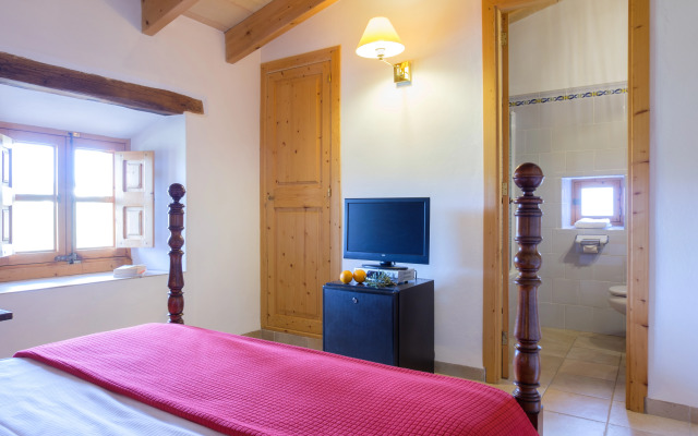 Finca Can Estades