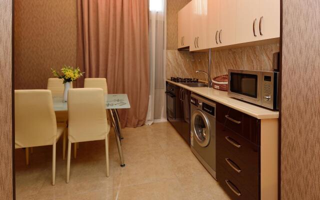 King David Hotel