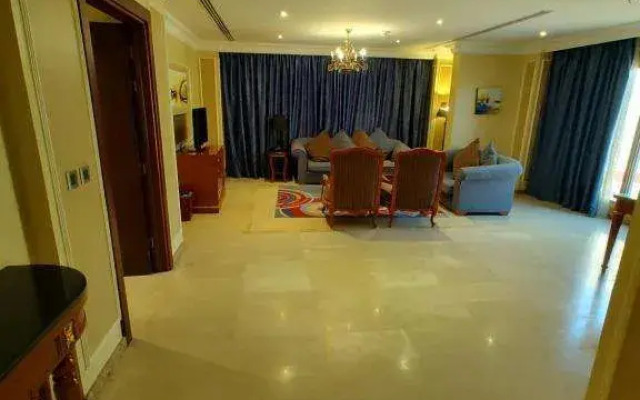 Karim Hotel Khobar