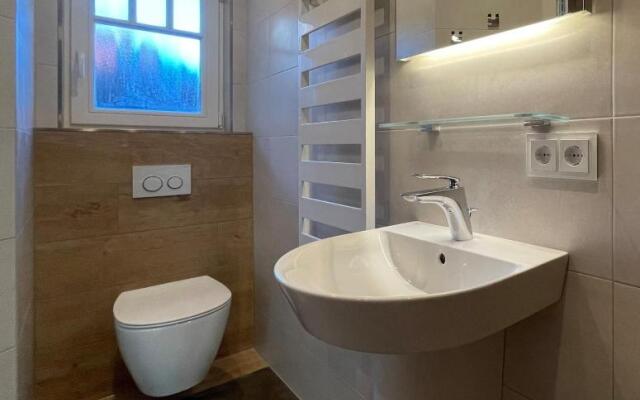 Mühlenstraße 13 App 1