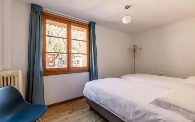 Hotel Dufour