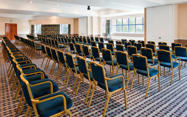 Holiday Inn London - Sutton by IHG