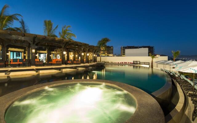 Quivira Los Cabos Condos & Homes - Vacation Rentals