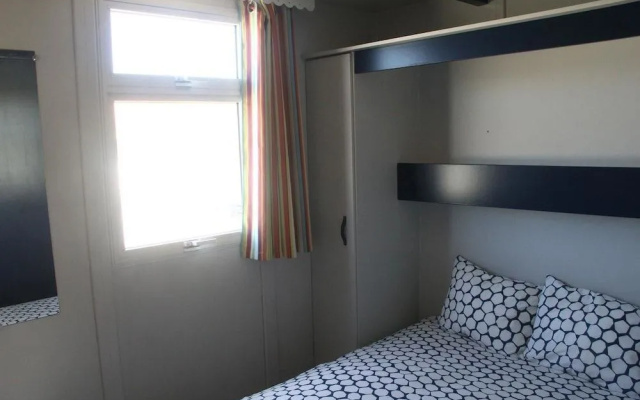 Torreira Camping & Bungalows