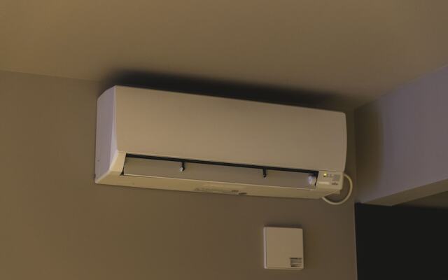 MUSUBI HOTEL MACHIYA Minoshima 2