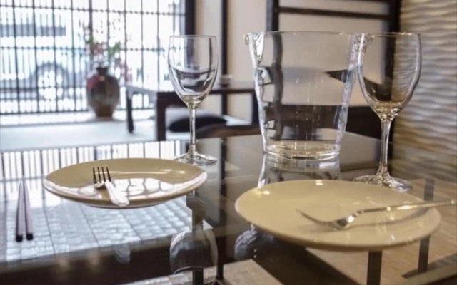 Kyo no Yado Hanano - Vacation STAY 84356