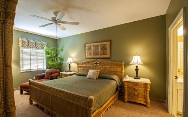 Destin Holiday Beach Resort