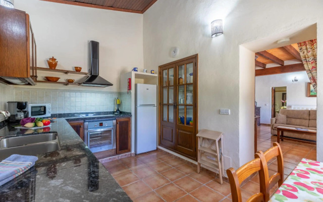 Alcudia-3836, Mallorca