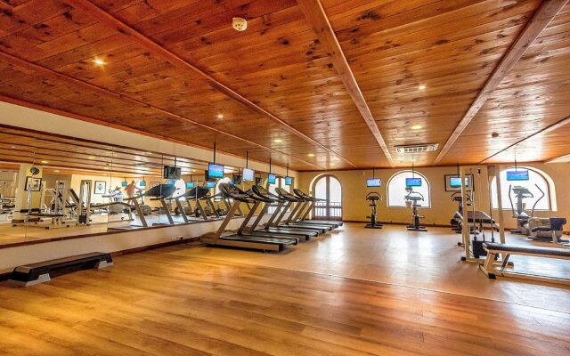 Kempinski Hotel San Lawrenz