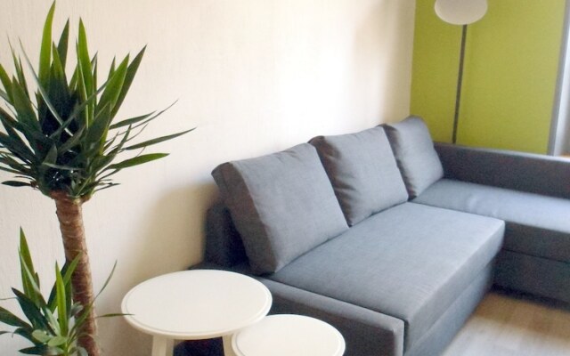 Gite De La Tour De Guise 1