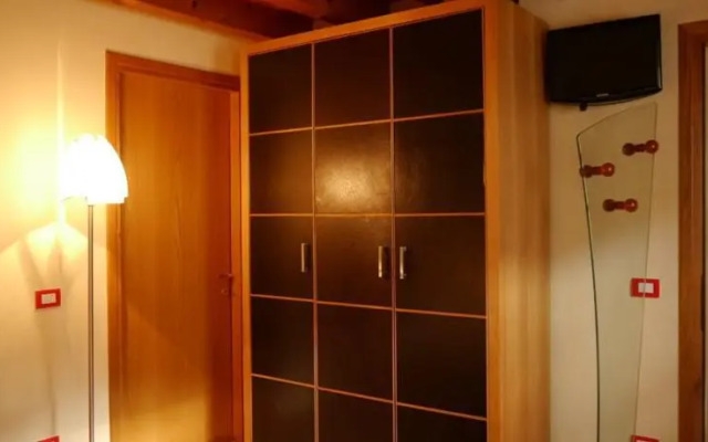 MarcoPolos Holiday Home