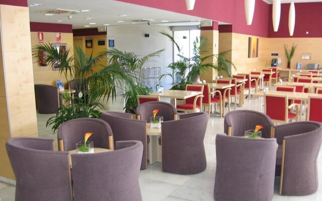 Holiday Inn Express Madrid-Alcorcón by IHG