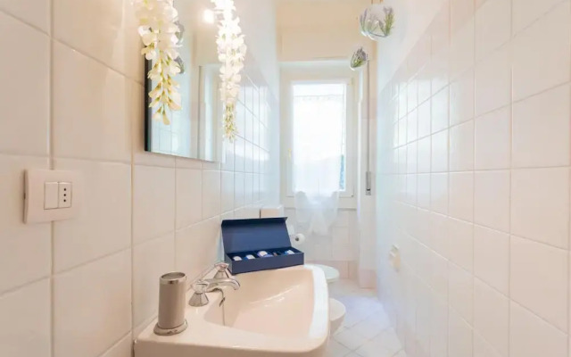 Sala Comacina Villas