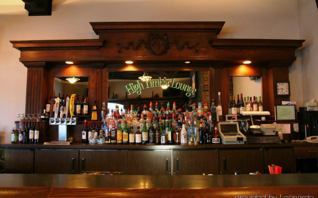 Country Inn & Suites by Radisson, Chanhassen, MN