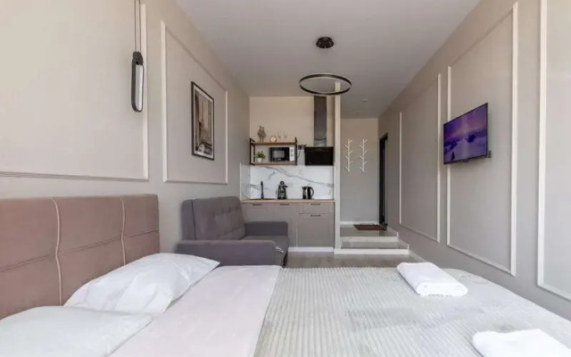 ВсемДом на наб.Фонтанки, д.127