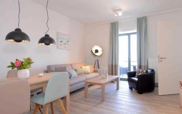 Ohlerich Speicher App_ 20