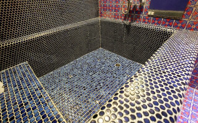 Hotel Yaja Uijoungbu