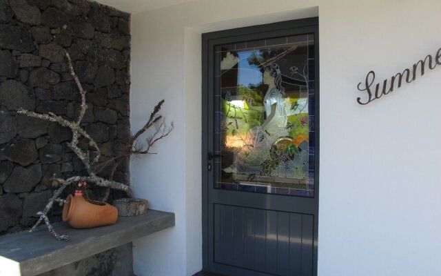 RelaxinPico - Villa 4 Seasons