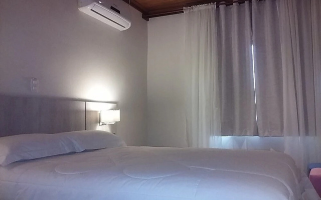Residencial Aconchego do Lago Gramado