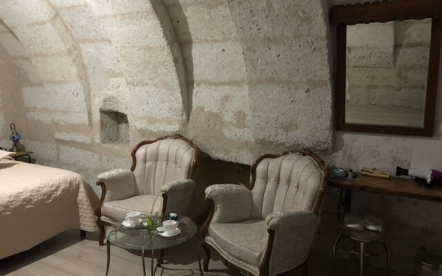 Cappadocia Serenity Hotel