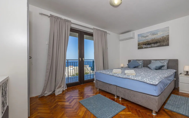 Villa Barbara