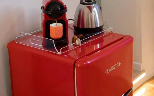 Amazing Trevi Fountain