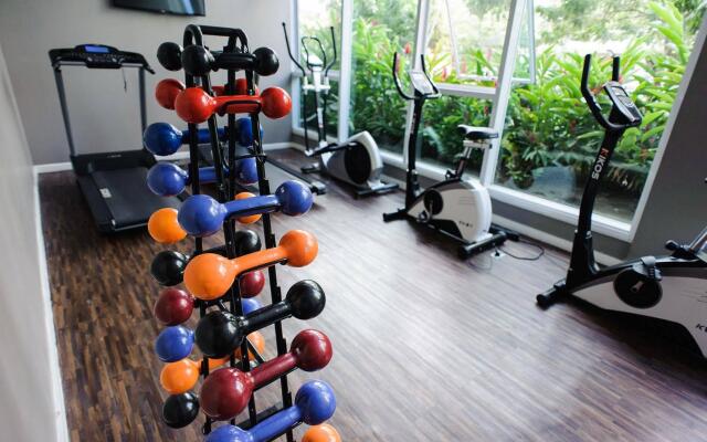 Verano Stay Flat Trab e Relax